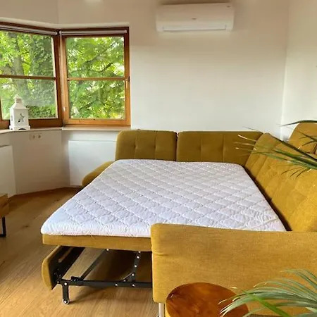 Apartmán Im Haus, Kostenlose Parkplatz, Klimaanlage