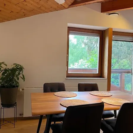 דירה Im Haus, Kostenlose Parkplatz, Klimaanlage היידלברג