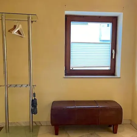 Im Haus, Kostenlose Parkplatz, Klimaanlage דירה
