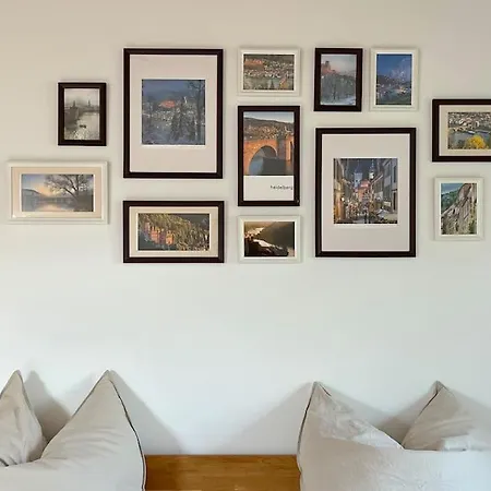 Apartman Im Haus, Kostenlose Parkplatz, Klimaanlage *