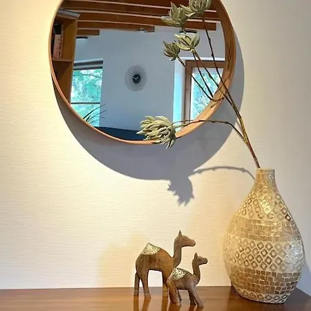 דירה Im Haus, Kostenlose Parkplatz, Klimaanlage היידלברג