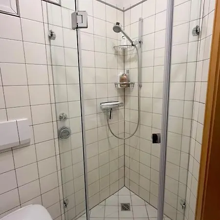 Apartman Im Haus, Kostenlose Parkplatz, Klimaanlage *