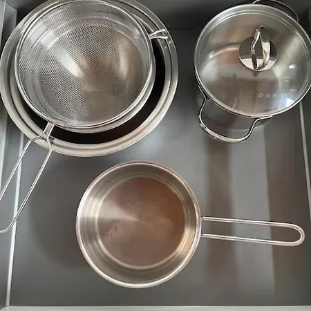 Apartman Im Haus, Kostenlose Parkplatz, Klimaanlage Heidelberg
