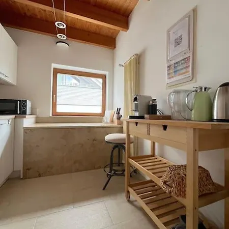 Im Haus, Kostenlose Parkplatz, Klimaanlage *