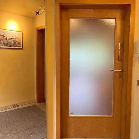 Im Haus, Kostenlose Parkplatz, Klimaanlage * היידלברג