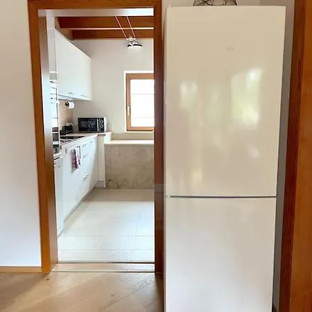 Im Haus, Kostenlose Parkplatz, Klimaanlage *