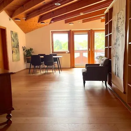 Im Haus, Kostenlose Parkplatz, Klimaanlage