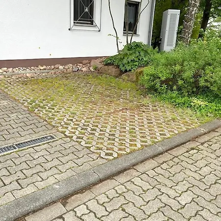Im Haus, Kostenlose Parkplatz, Klimaanlage